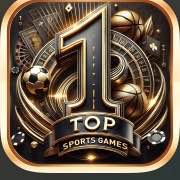 南宫TOP1